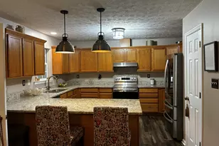 651 Beulah Ln, Thomson, GA 30824 - Photo 6