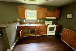 67 Glenloch Rd, Roopville, GA 30170 - Photo 10