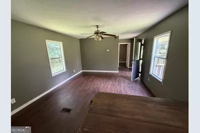 67 Glenloch Road, Roopville, GA 30170 - Photo 6