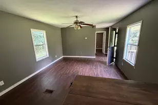 67 Glenloch Rd, Roopville, GA 30170 - Photo 6