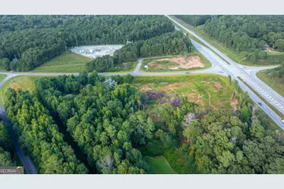 67 Glenloch Road, Roopville, GA 30170 - Photo 4