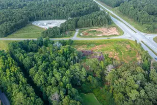 67 Glenloch Rd, Roopville, GA 30170 - Photo 4