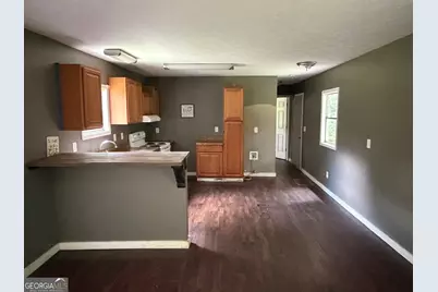 67 Glenloch Road, Roopville, GA 30170 - Photo 8