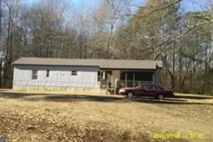 67 Glenloch Rd, Roopville, GA 30170 - Photo 1