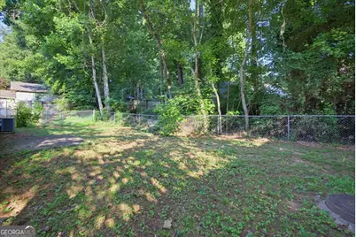 3151 Cruse Road, Lawrenceville, GA 30044 - Photo 30