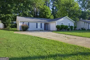 3151 Cruse Rd, Lawrenceville, GA 30044 - Photo 1