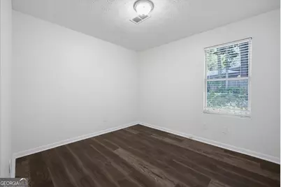 3151 Cruse Road, Lawrenceville, GA 30044 - Photo 24