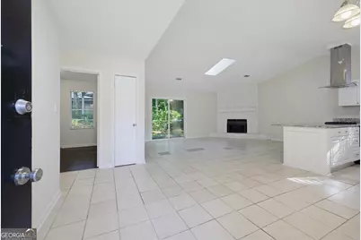 3151 Cruse Road, Lawrenceville, GA 30044 - Photo 4