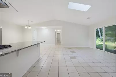 3151 Cruse Road, Lawrenceville, GA 30044 - Photo 16