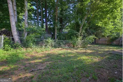 3151 Cruse Road, Lawrenceville, GA 30044 - Photo 26