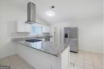 3151 Cruse Road, Lawrenceville, GA 30044 - Photo 8