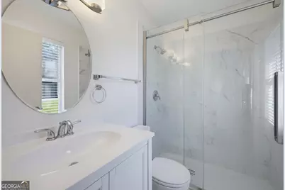 3151 Cruse Road, Lawrenceville, GA 30044 - Photo 22