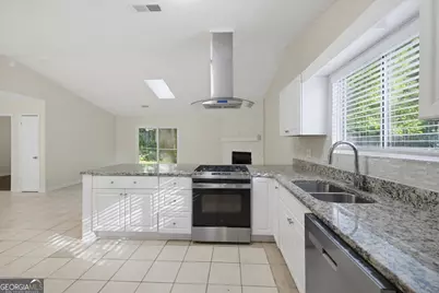 3151 Cruse Road, Lawrenceville, GA 30044 - Photo 6