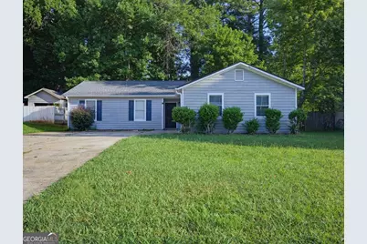 3151 Cruse Road, Lawrenceville, GA 30044 - Photo 2