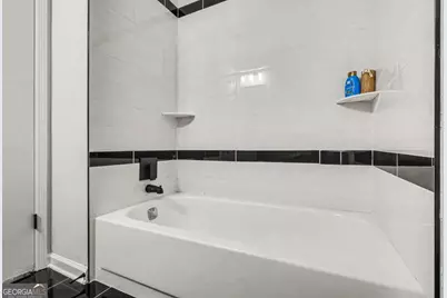 4952 Park West Drive, Stone Mountain, GA 30088 - Photo 22