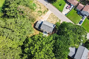 4952 Parkwest Dr, Stone Mountain, GA 30088 - Photo 28