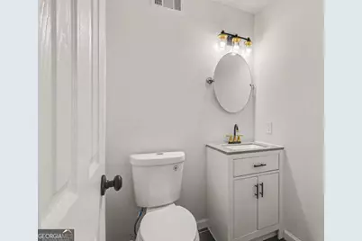 4952 Park West Drive, Stone Mountain, GA 30088 - Photo 14