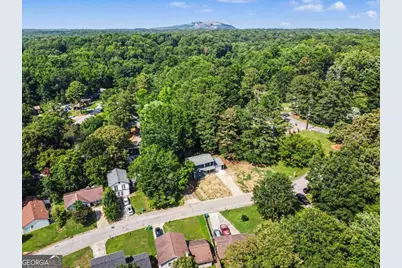 4952 Park West Drive, Stone Mountain, GA 30088 - Photo 30