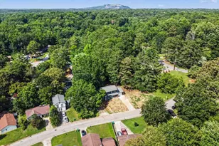4952 Parkwest Dr, Stone Mountain, GA 30088 - Photo 30