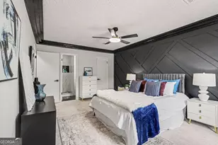 4952 Parkwest Dr, Stone Mountain, GA 30088 - Photo 16
