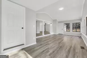 140 Heritage Cir, McDonough, GA 30253 - Photo 26
