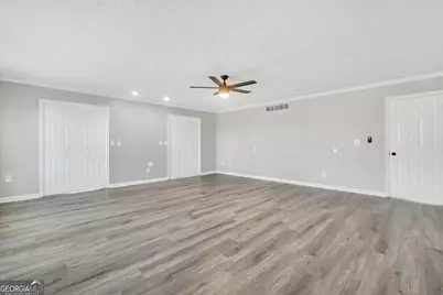 140 Heritage Circle, McDonough, GA 30253 - Photo 34
