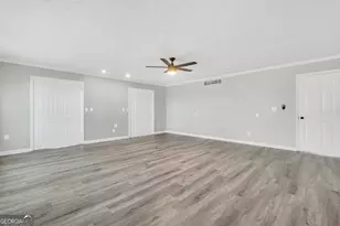 140 Heritage Cir, McDonough, GA 30253 - Photo 34