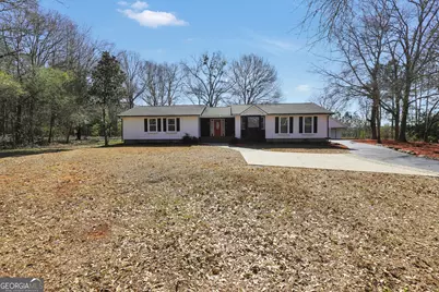 140 Heritage Circle, McDonough, GA 30253 - Photo 2