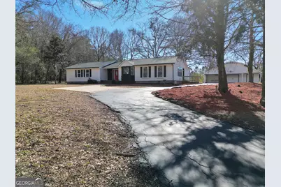 140 Heritage Circle, McDonough, GA 30253 - Photo 4