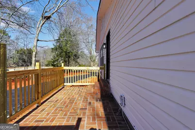 140 Heritage Circle, McDonough, GA 30253 - Photo 64