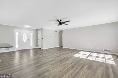 140 Heritage Circle, McDonough, GA 30253 - Photo 12