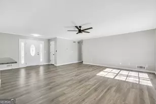 140 Heritage Cir, McDonough, GA 30253 - Photo 12