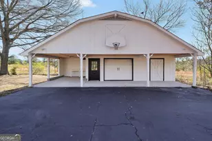 140 Heritage Cir, McDonough, GA 30253 - Photo 66