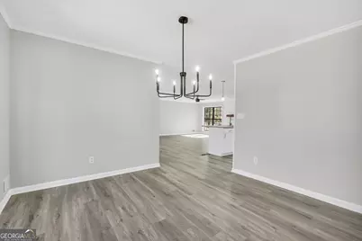 140 Heritage Circle, McDonough, GA 30253 - Photo 42