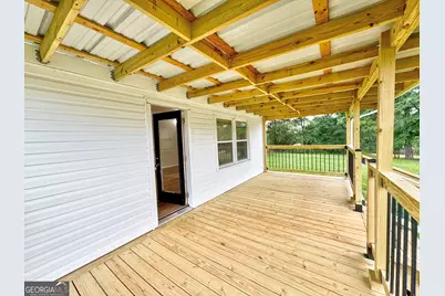 5 Lake Drive, Lagrange, GA 30241 - Photo 22