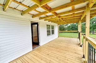 5 Lake Dr, Lagrange, GA 30241 - Photo 22