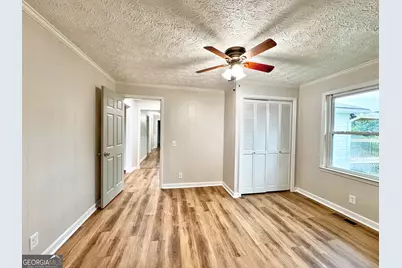 5 Lake Drive, Lagrange, GA 30241 - Photo 16