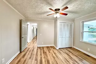 5 Lake Dr, Lagrange, GA 30241 - Photo 16
