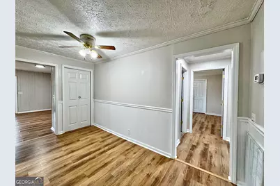 5 Lake Drive, Lagrange, GA 30241 - Photo 6