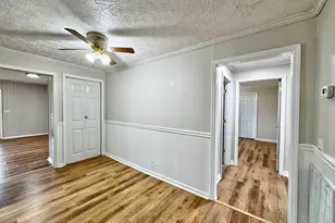 5 Lake Dr, Lagrange, GA 30241 - Photo 6