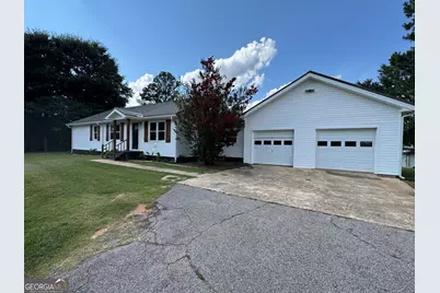 5 Lake Drive, Lagrange, GA 30241 - Photo 26
