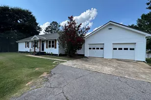 5 Lake Dr, Lagrange, GA 30241 - Photo 26