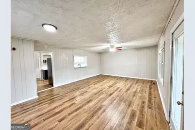 5 Lake Drive, Lagrange, GA 30241 - Photo 8