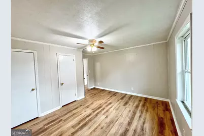 5 Lake Drive, Lagrange, GA 30241 - Photo 18