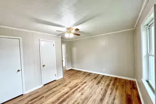 5 Lake Dr, Lagrange, GA 30241 - Photo 18