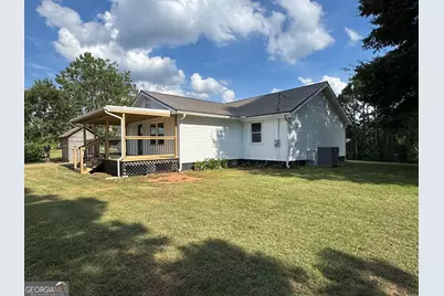5 Lake Drive, Lagrange, GA 30241 - Photo 24