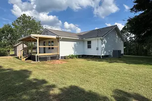 5 Lake Dr, Lagrange, GA 30241 - Photo 24