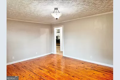 5 Lake Drive, Lagrange, GA 30241 - Photo 16