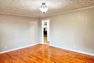 5 Lake Dr, Lagrange, GA 30241 - Photo 16