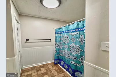 5 Lake Drive, Lagrange, GA 30241 - Photo 14